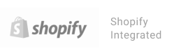 shopify_inegrated